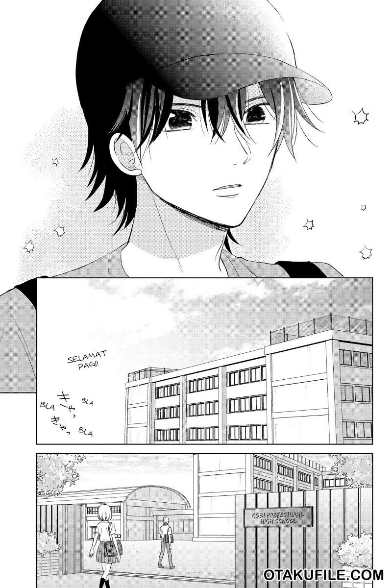 Chapter 18 - halaman 6