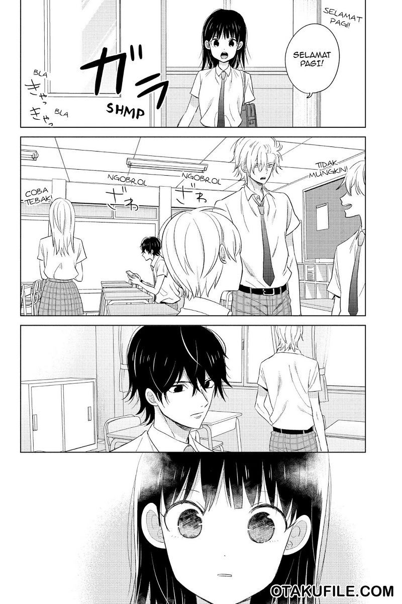 Chapter 18 - halaman 7