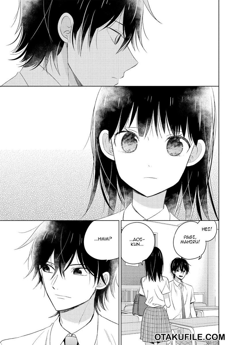 Chapter 18 - halaman 8