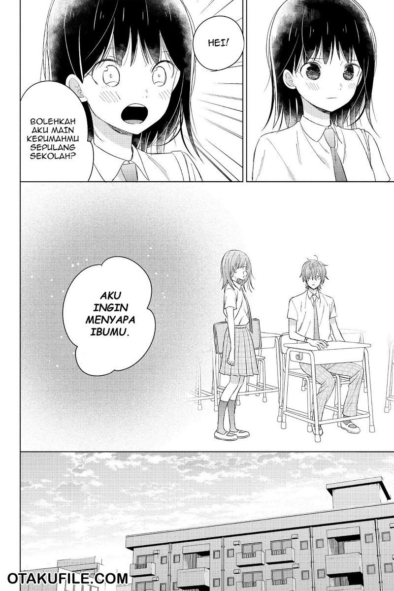 Chapter 18 - halaman 9