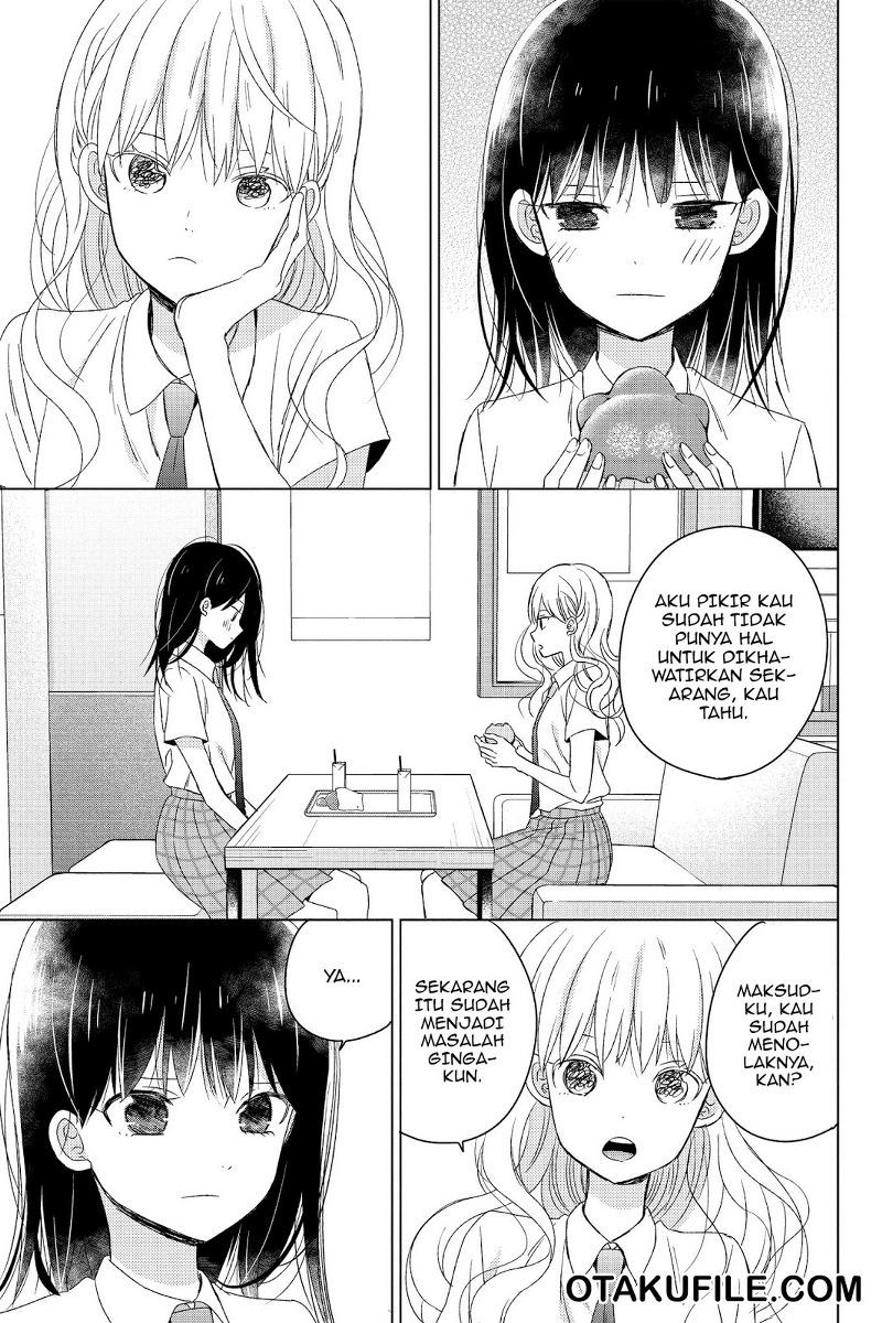 Chapter 17 - halaman 12