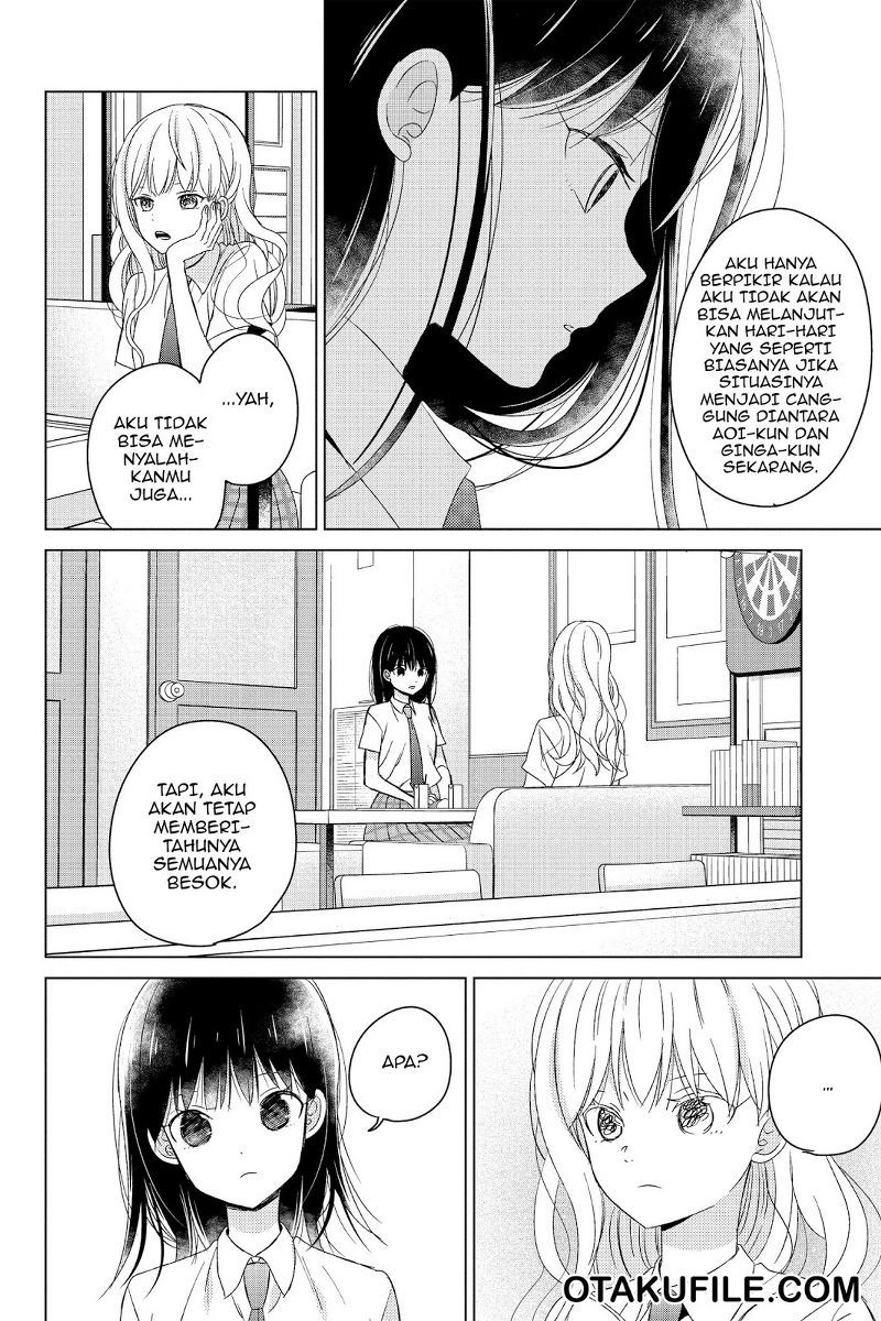 Chapter 17 - halaman 13