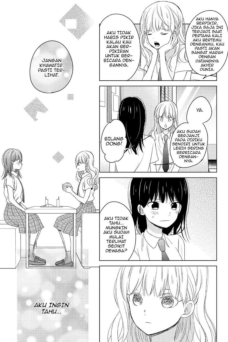 Chapter 17 - halaman 14