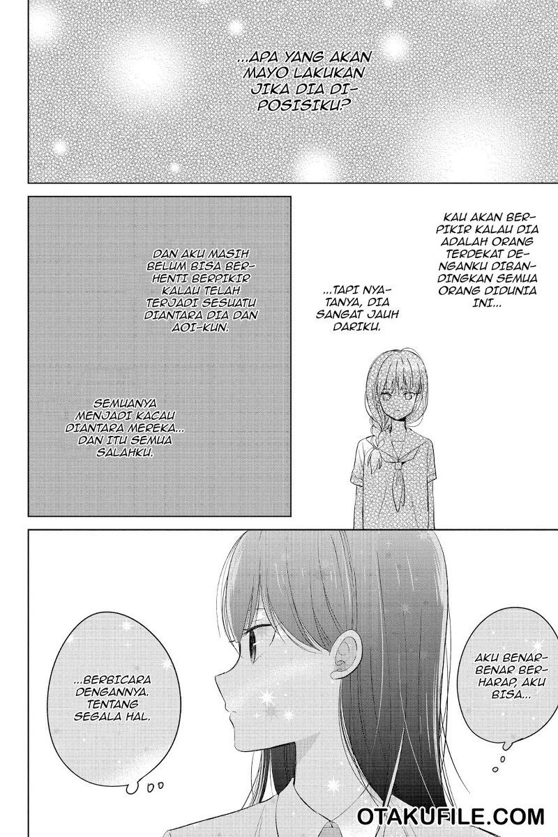 Chapter 17 - halaman 15