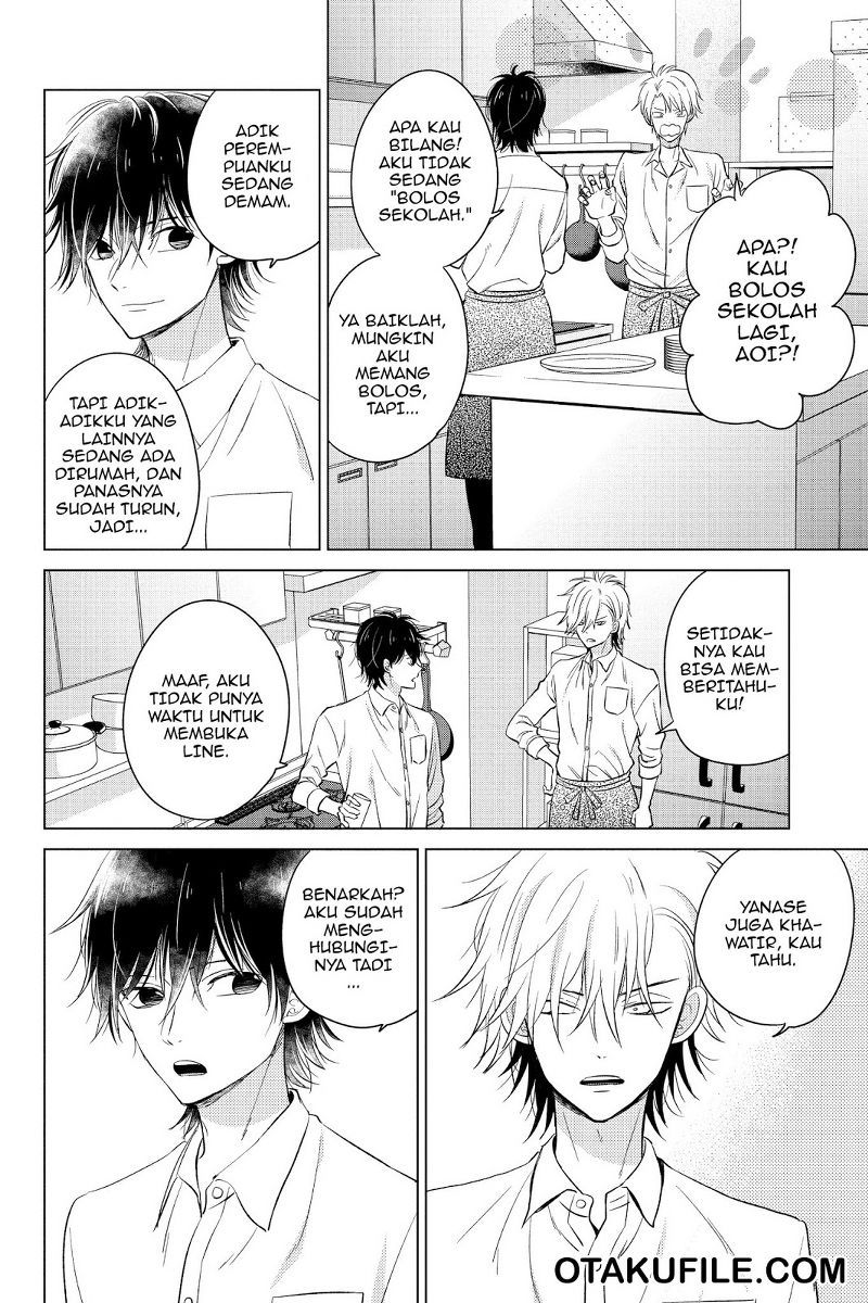 Chapter 17 - halaman 17