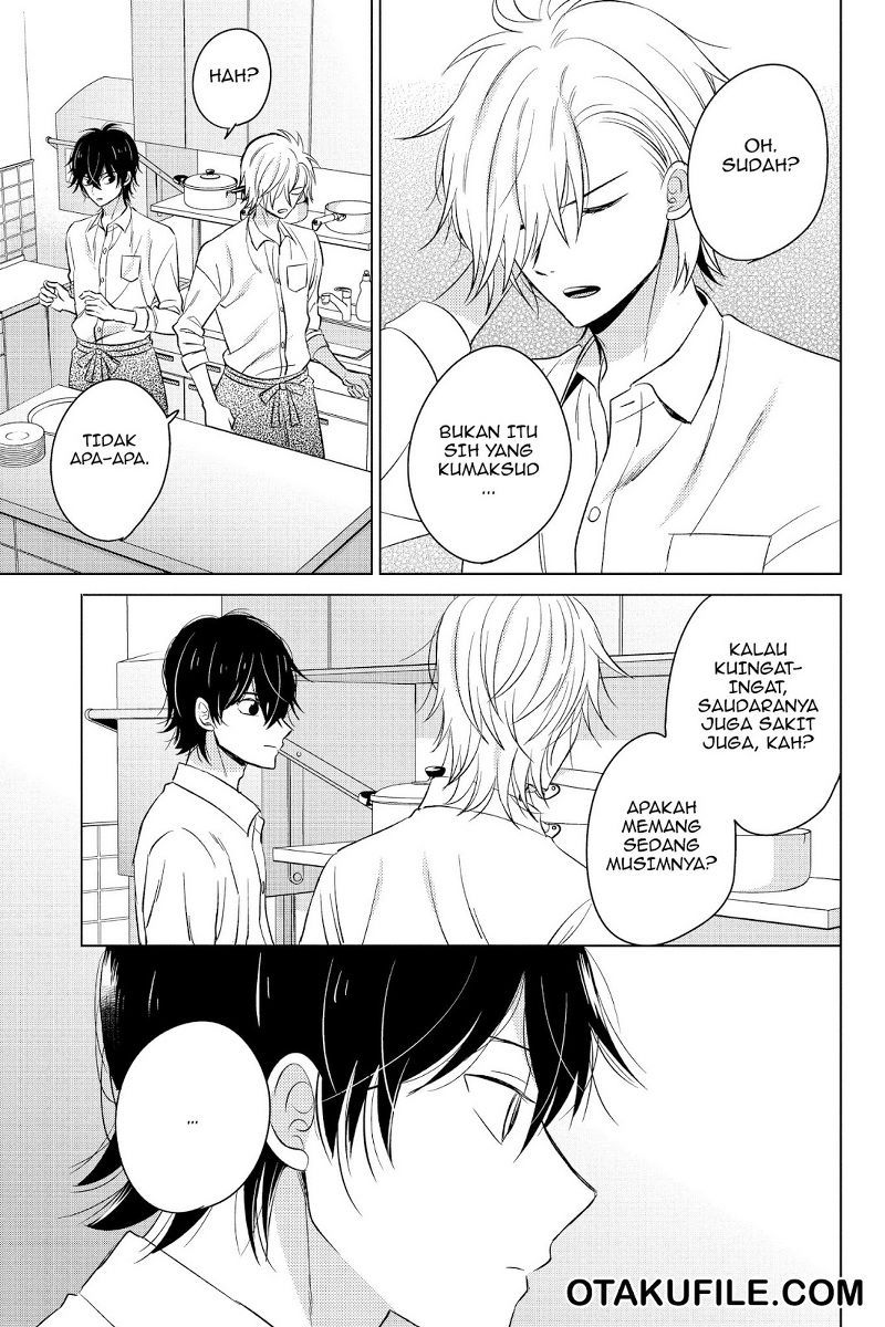 Chapter 17 - halaman 18