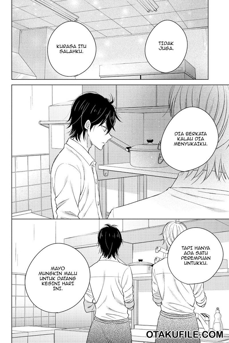 Chapter 17 - halaman 19