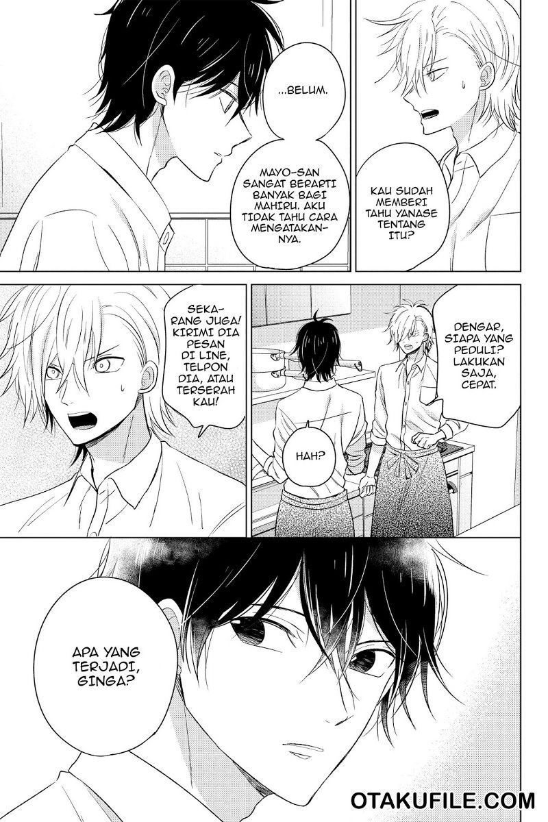 Chapter 17 - halaman 20