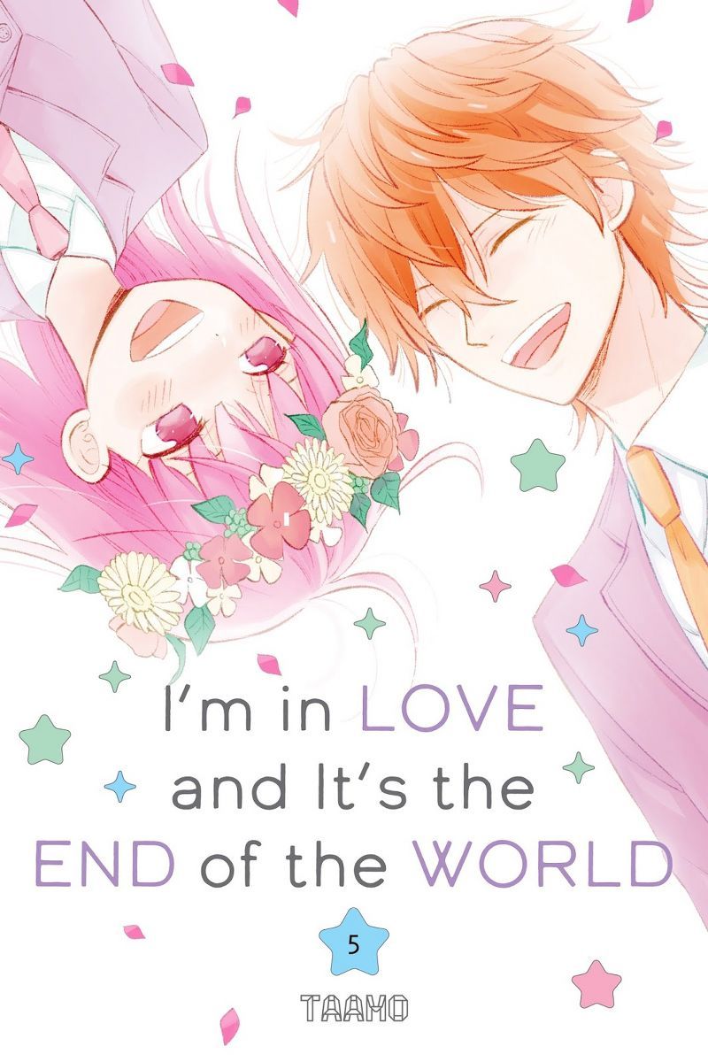 Chapter 17 - halaman 3