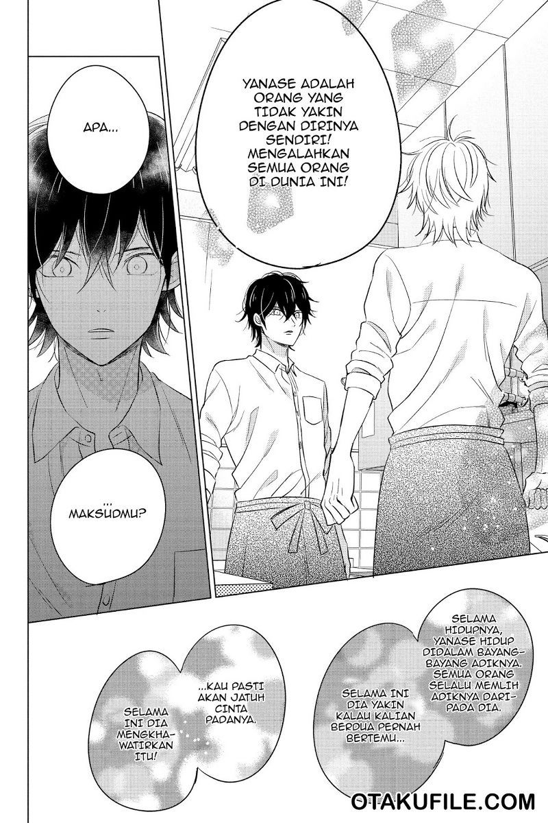 Chapter 17 - halaman 21