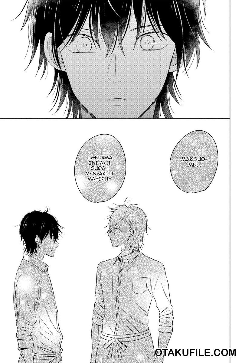 Chapter 17 - halaman 22