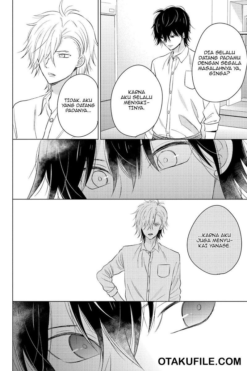 Chapter 17 - halaman 23