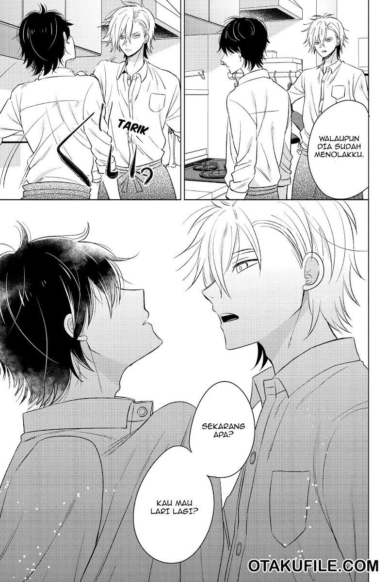 Chapter 17 - halaman 24