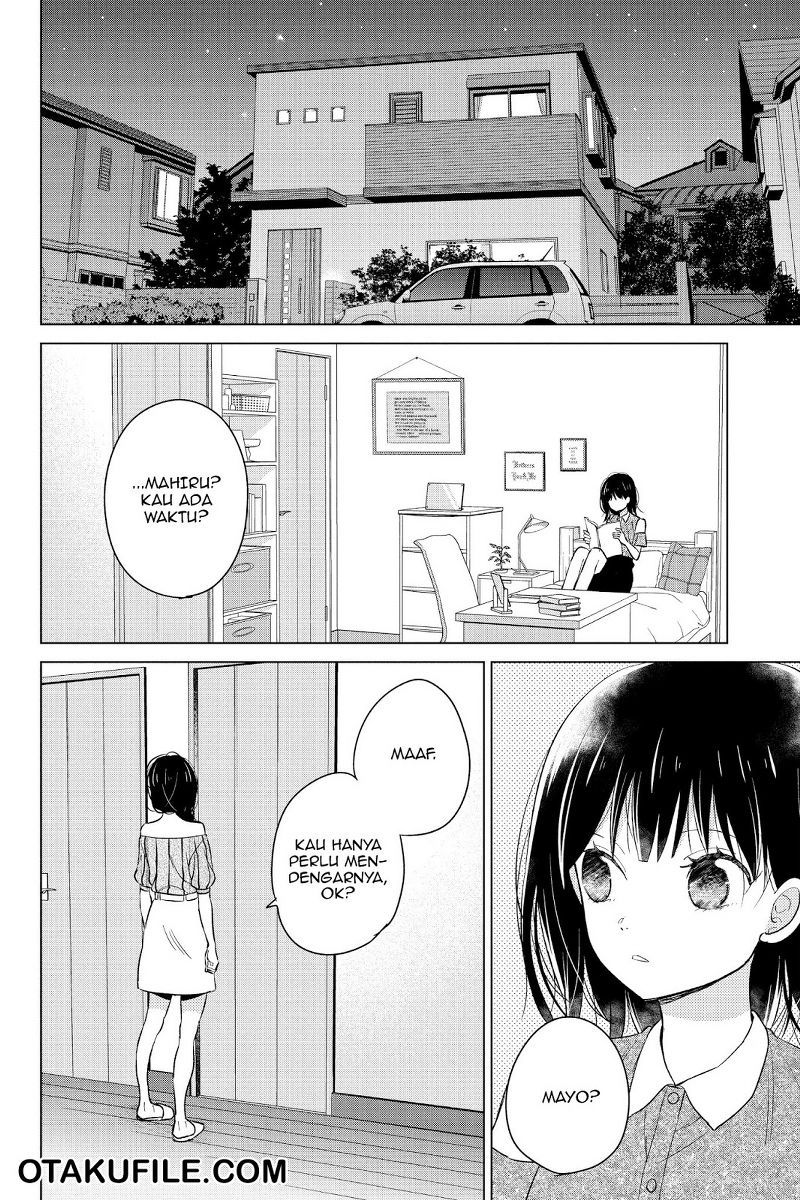 Chapter 17 - halaman 25