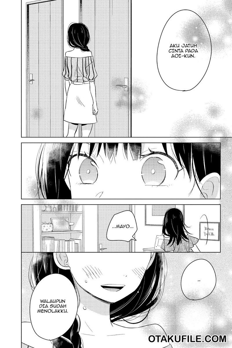 Chapter 17 - halaman 26