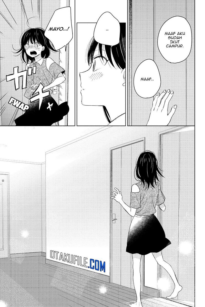 Chapter 17 - halaman 28