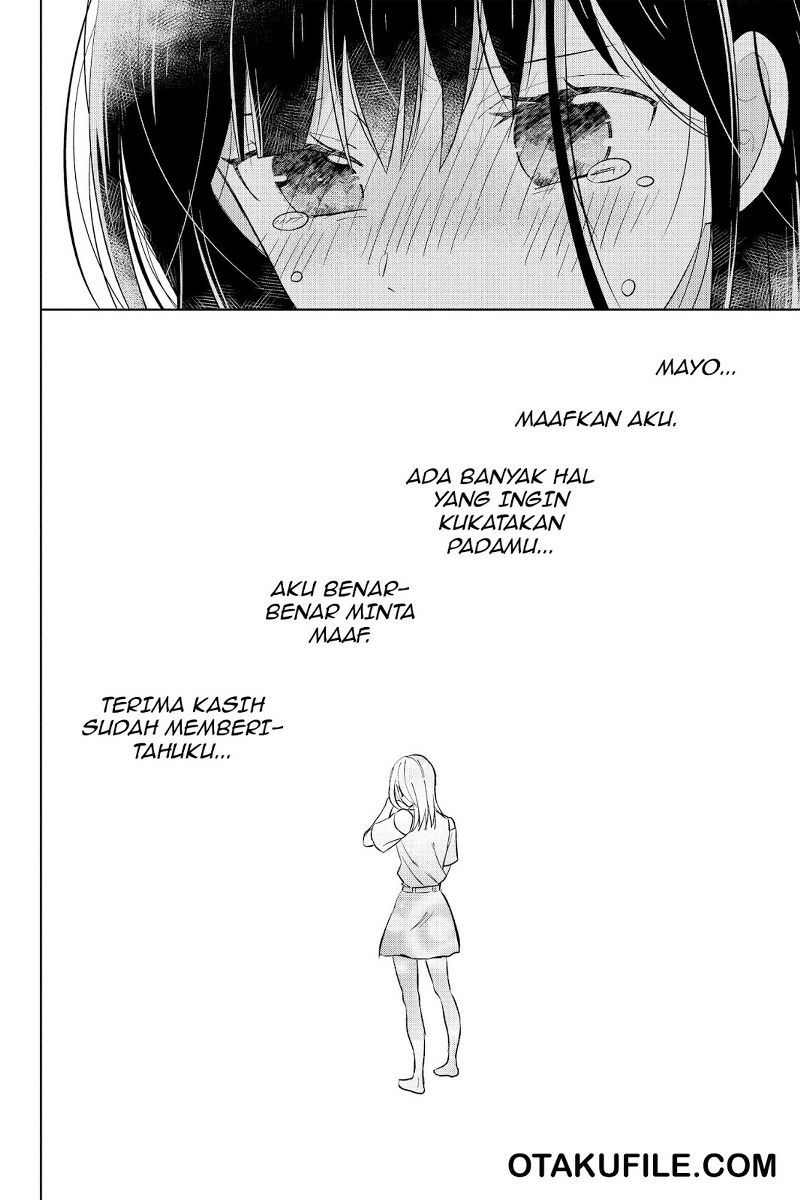 Chapter 17 - halaman 29