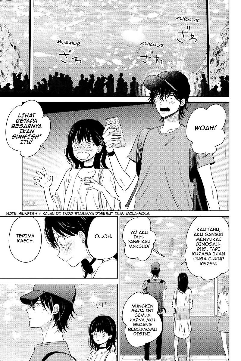 Chapter 17 - halaman 30