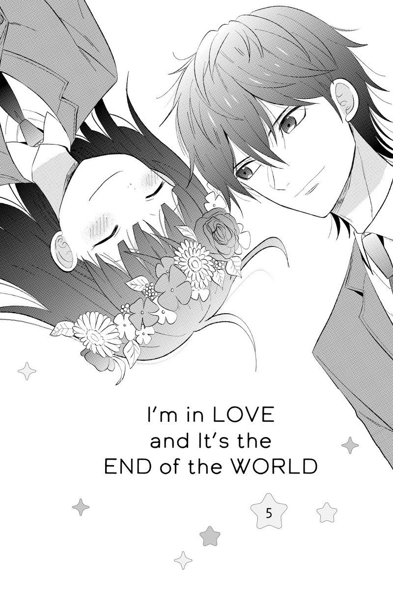 Chapter 17 - halaman 4