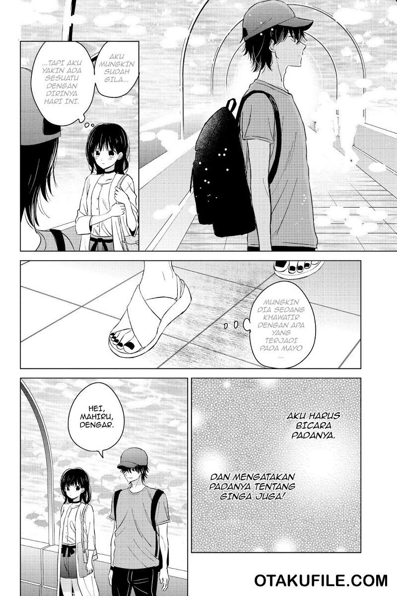 Chapter 17 - halaman 31