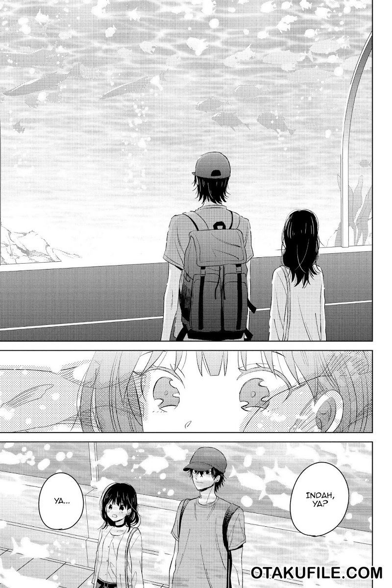 Chapter 17 - halaman 32