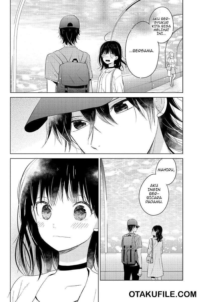 Chapter 17 - halaman 33