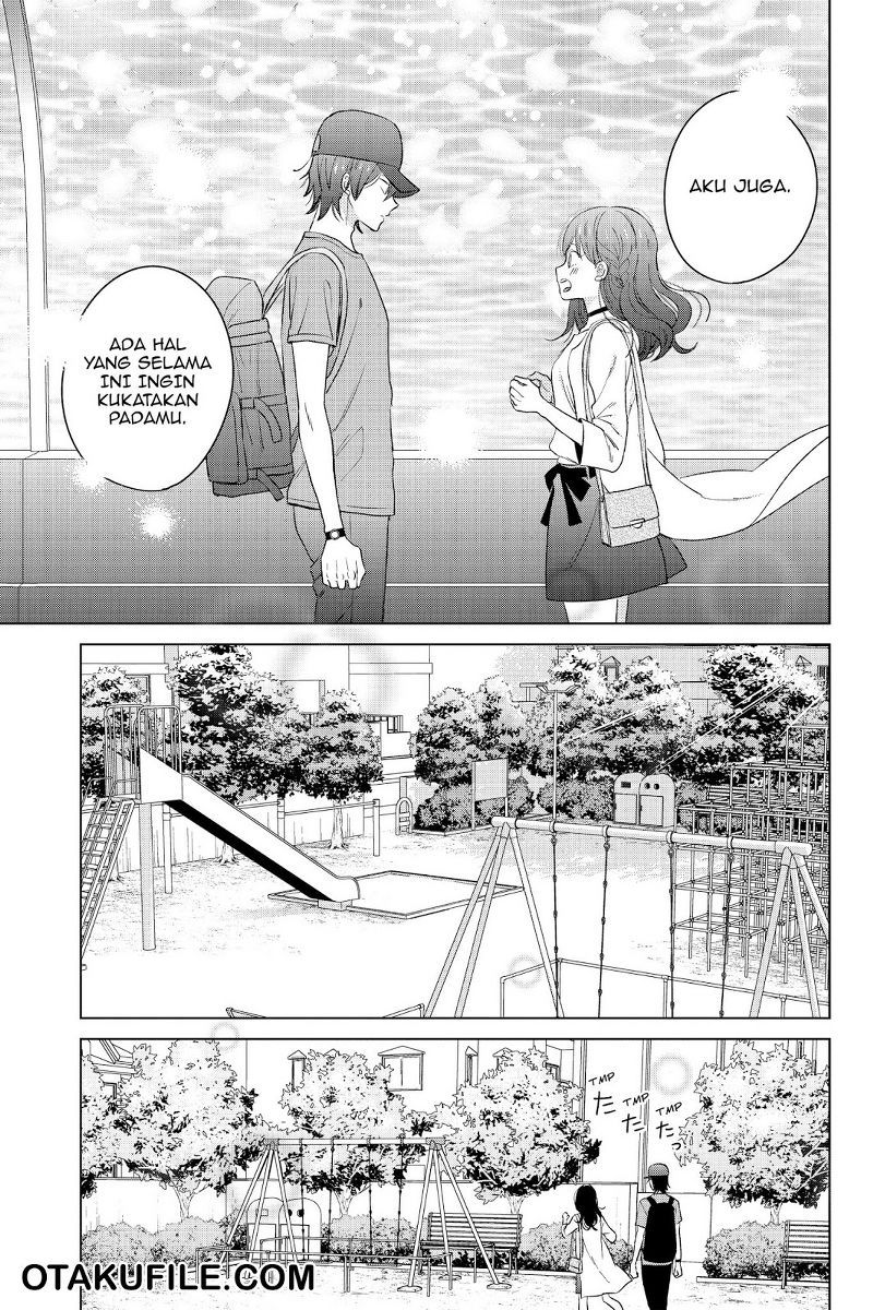 Chapter 17 - halaman 34