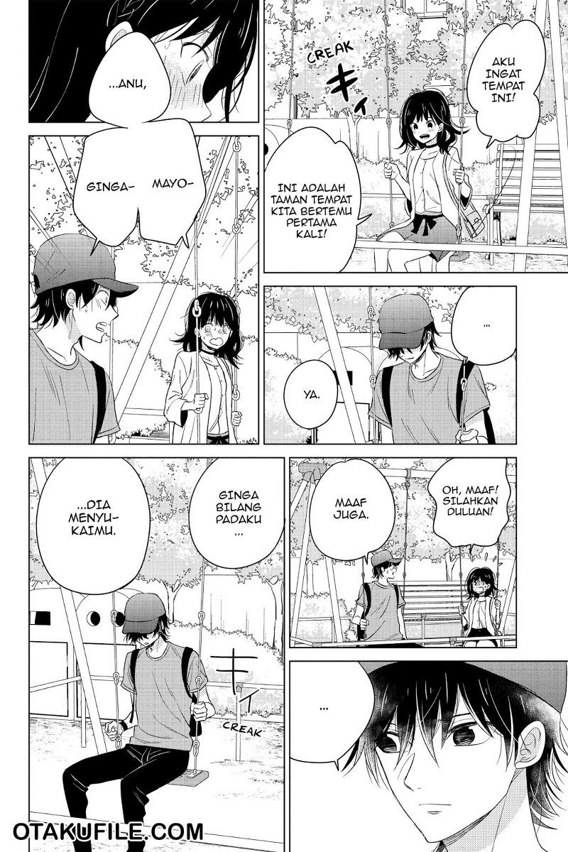 Chapter 17 - halaman 35
