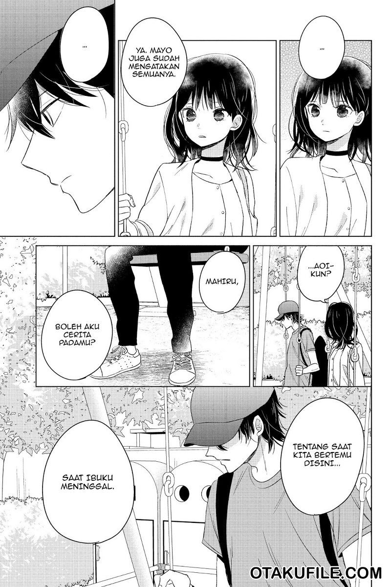 Chapter 17 - halaman 36