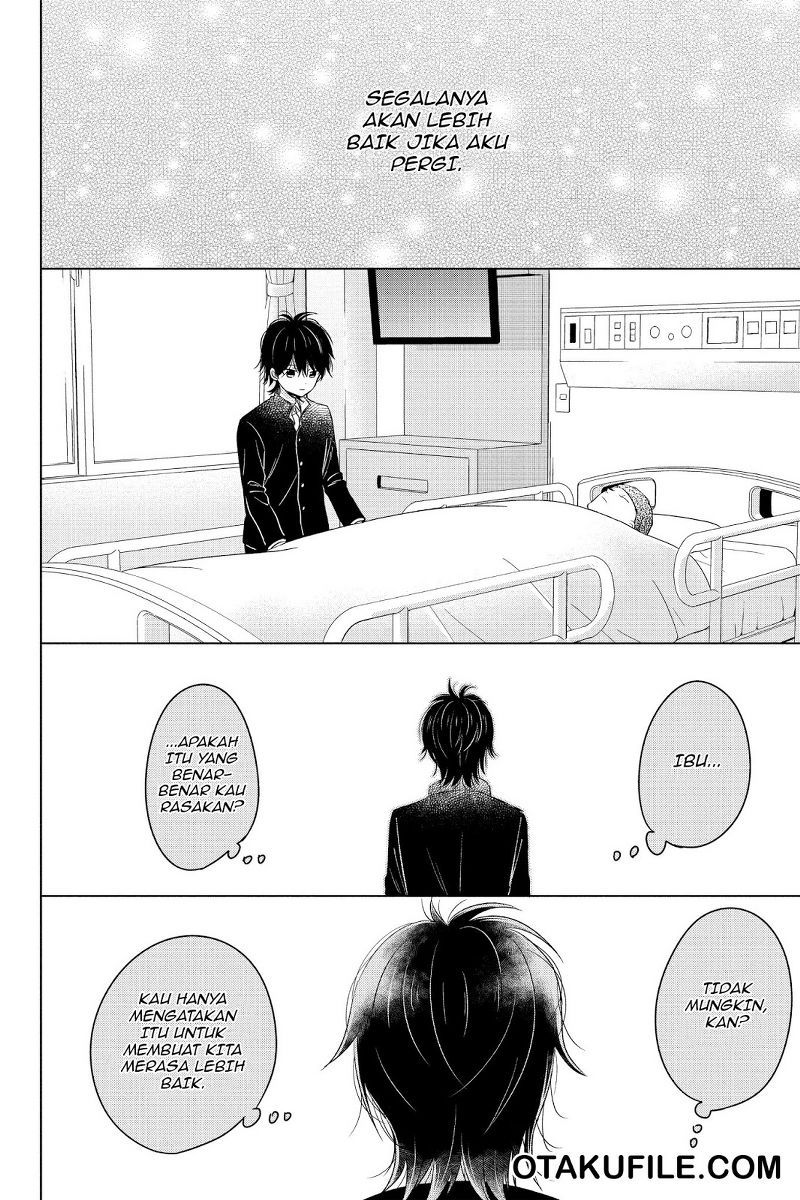 Chapter 17 - halaman 37