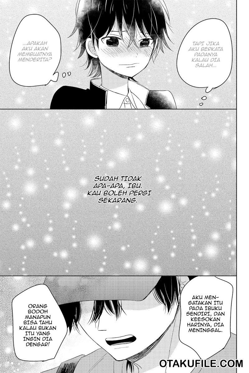 Chapter 17 - halaman 38