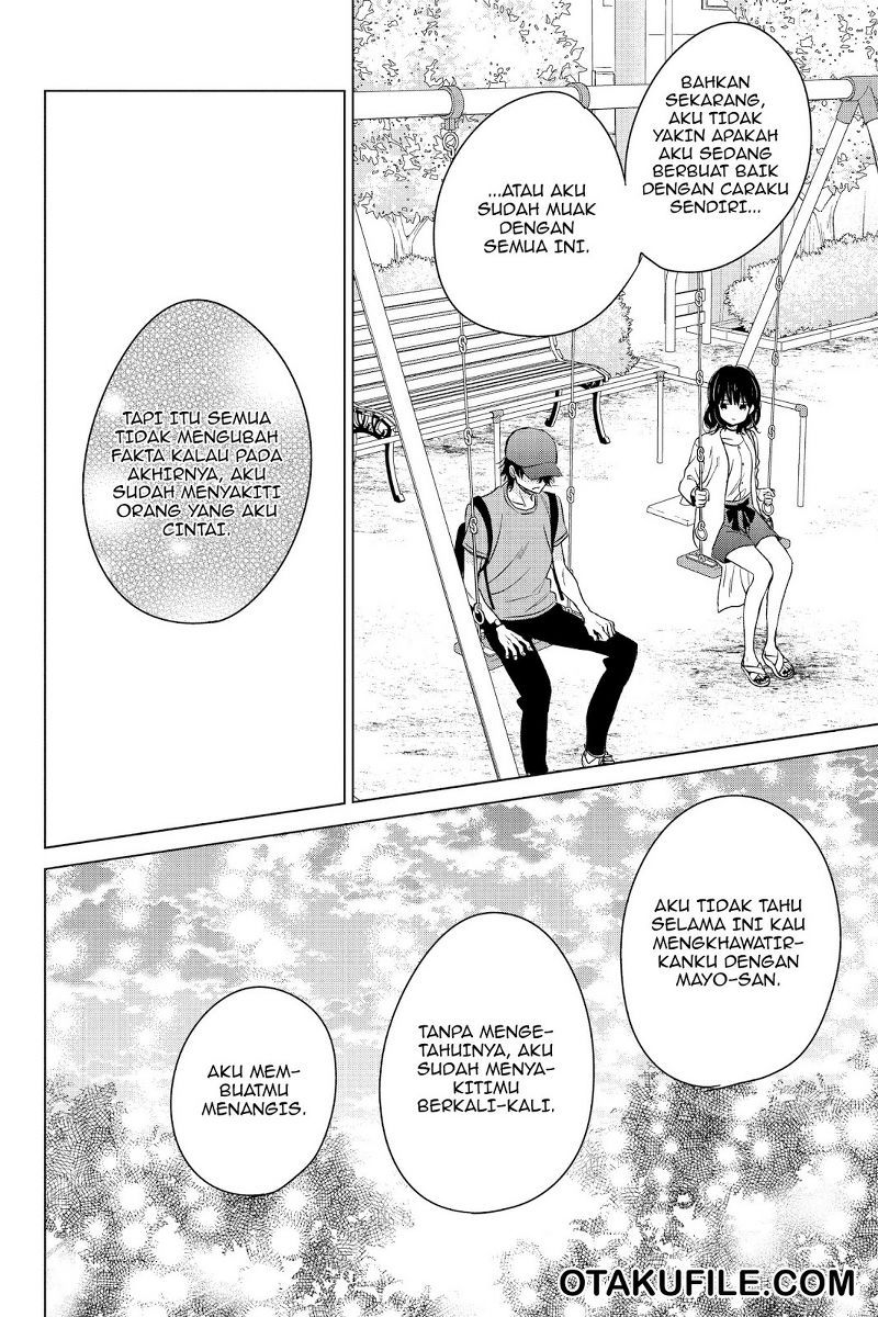 Chapter 17 - halaman 39