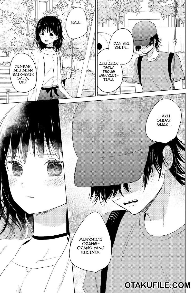 Chapter 17 - halaman 40