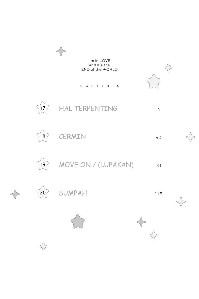 Chapter 17 - halaman 5