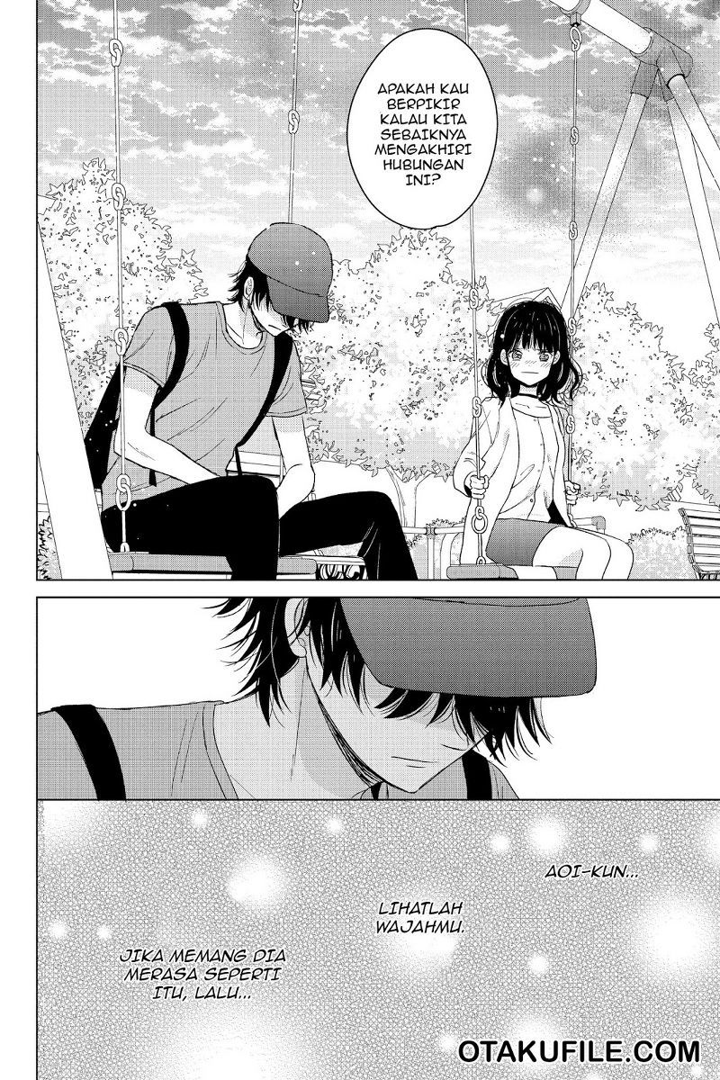 Chapter 17 - halaman 41