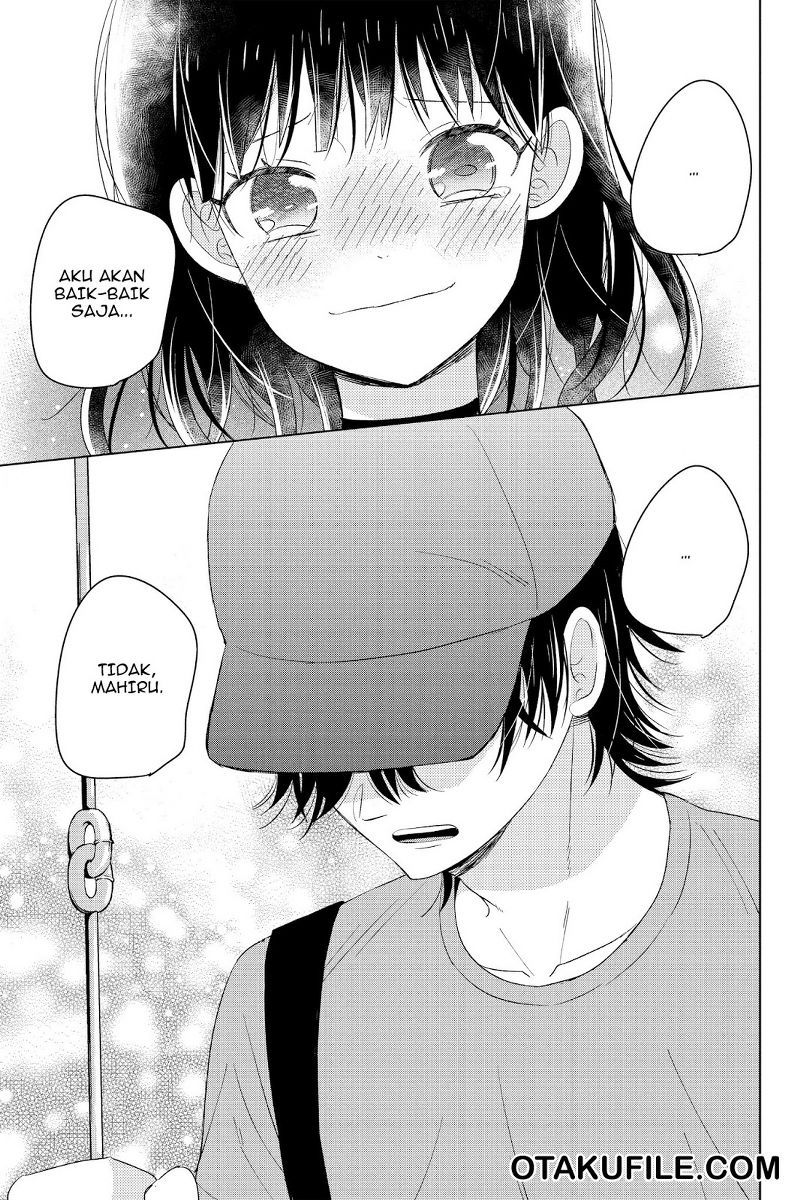 Chapter 17 - halaman 42