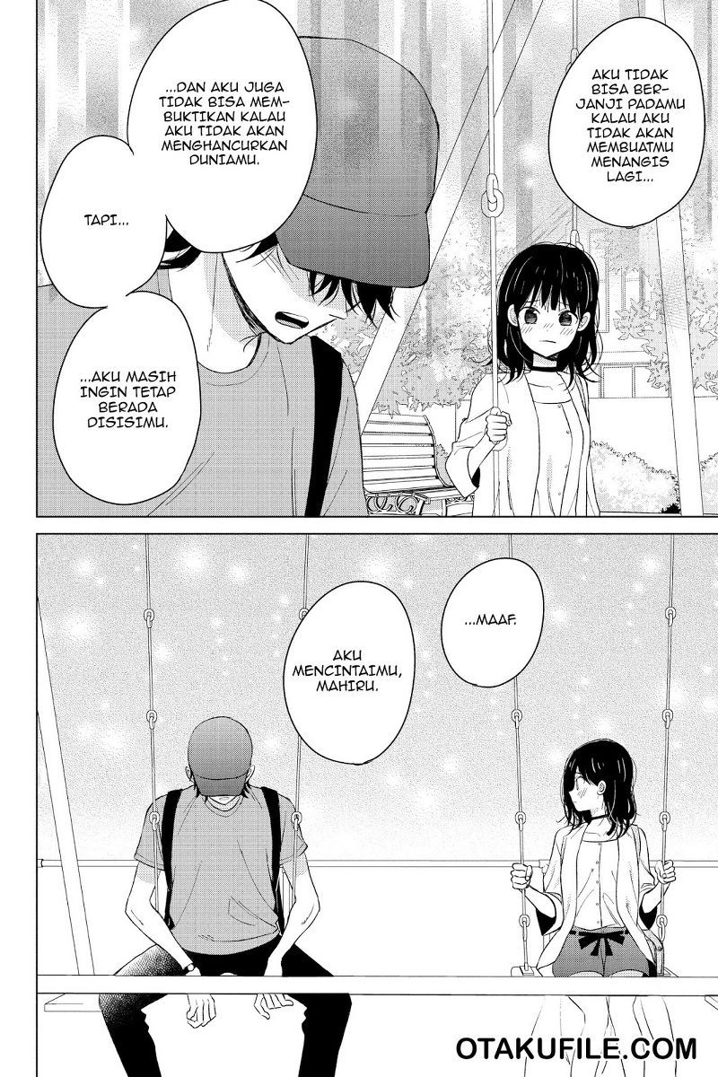Chapter 17 - halaman 43