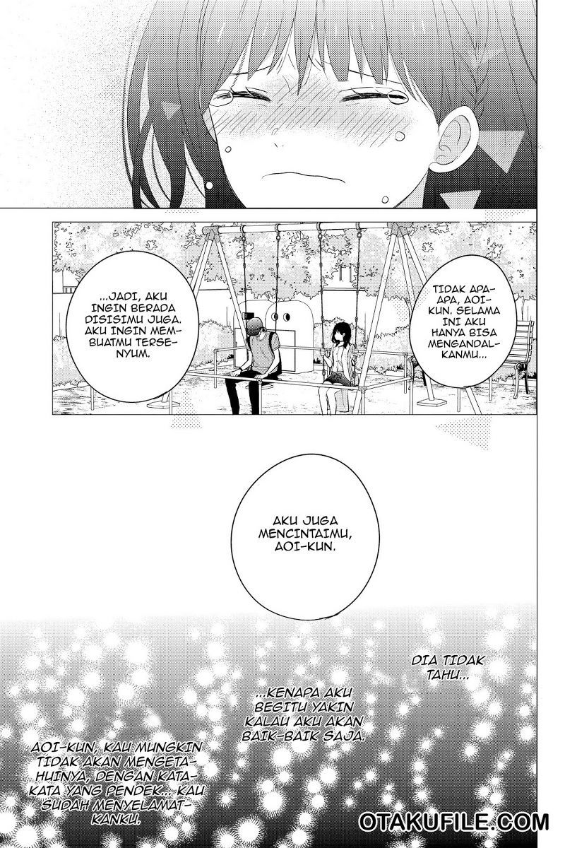 Chapter 17 - halaman 44
