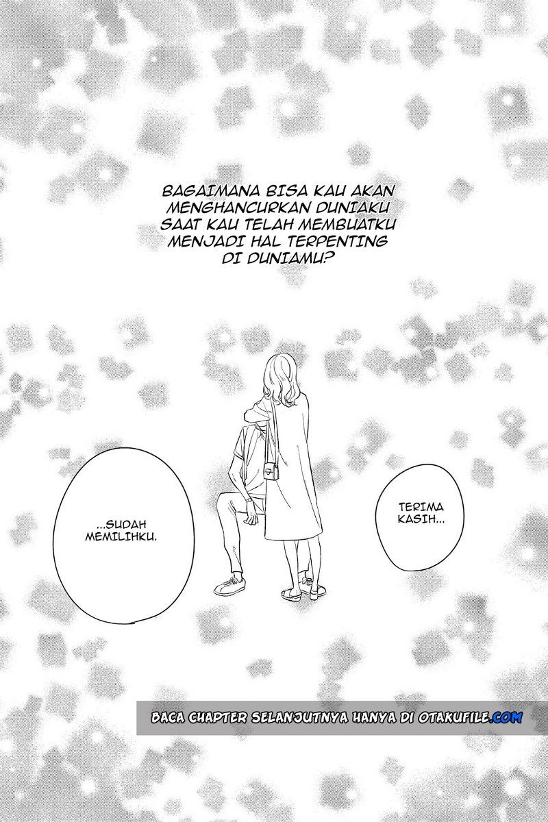Chapter 17 - halaman 45