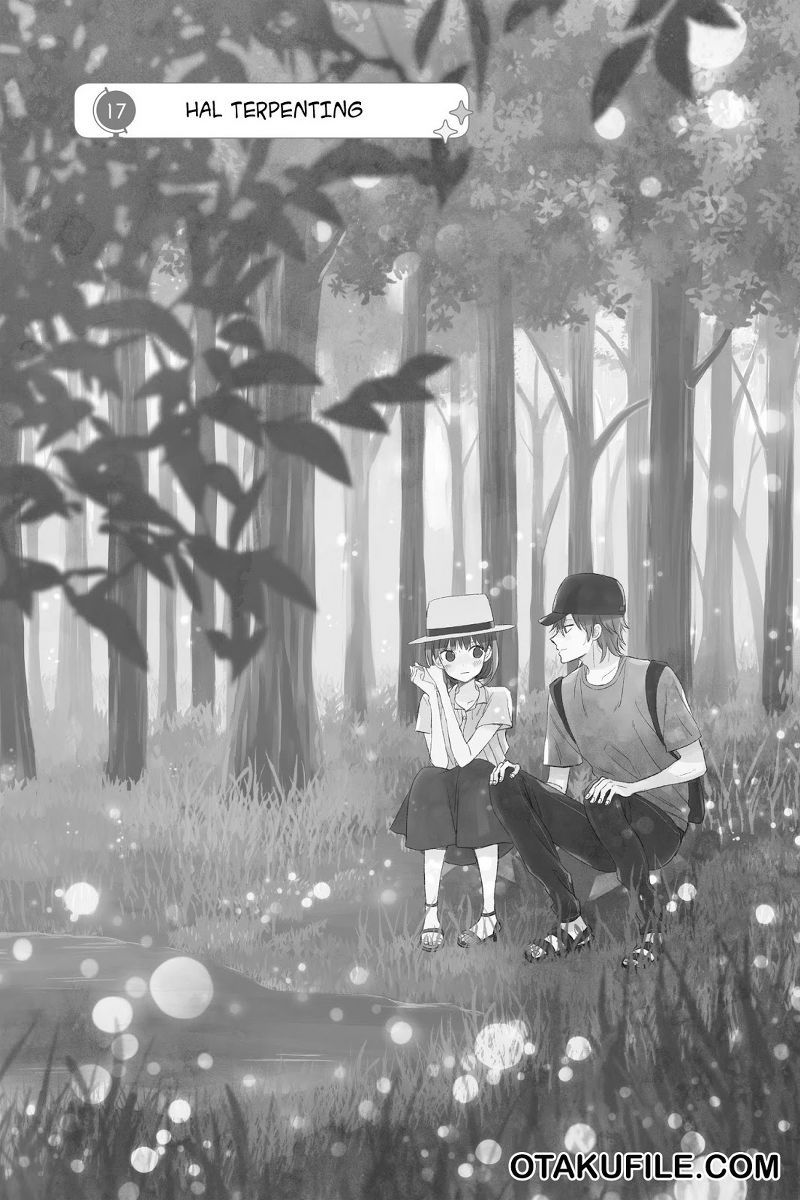Chapter 17 - halaman 7