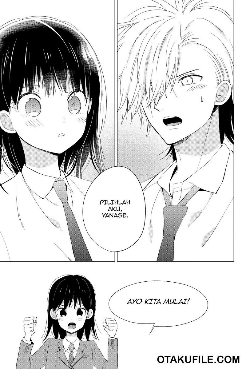 Chapter 17 - halaman 8