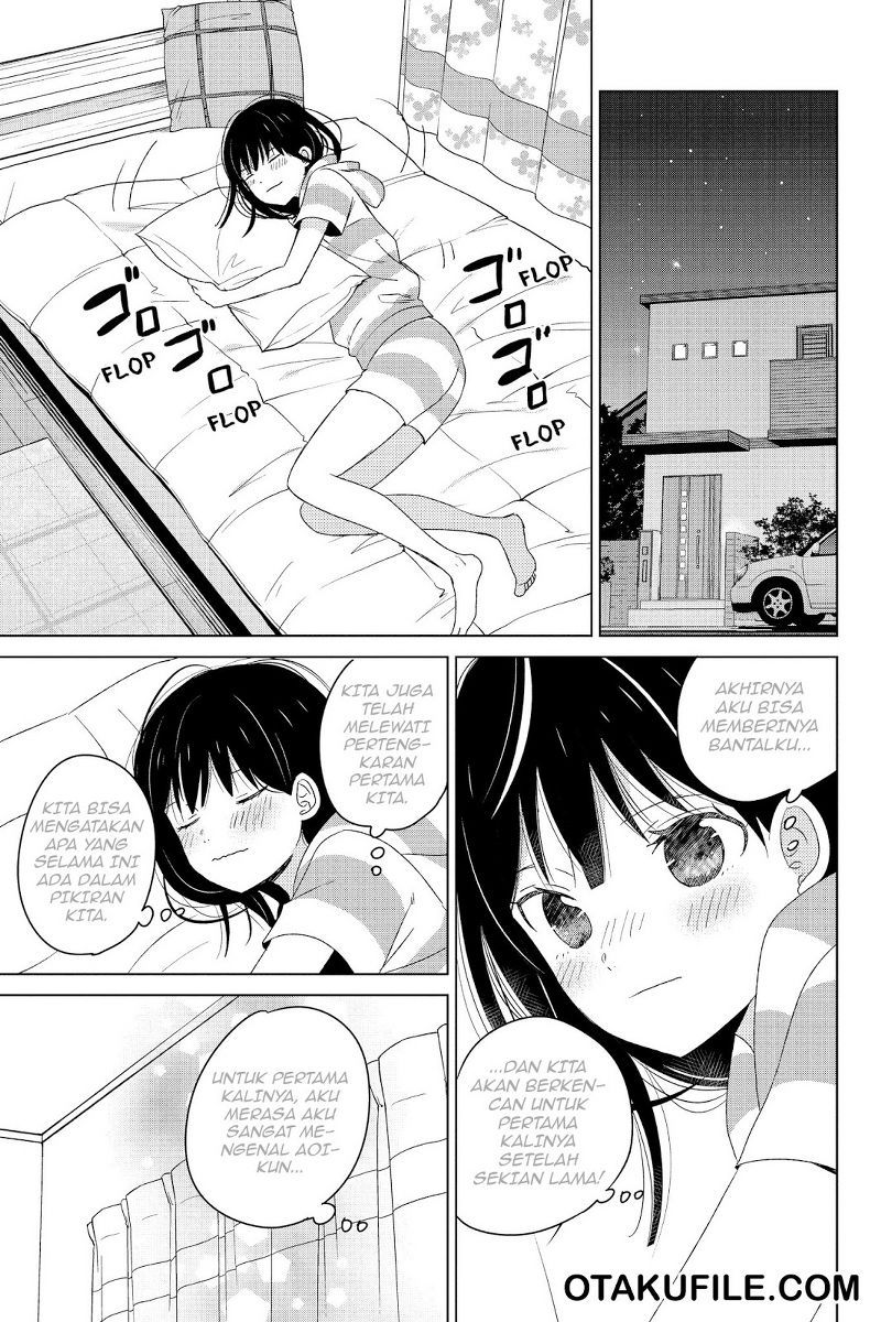 Chapter 16 - halaman 12