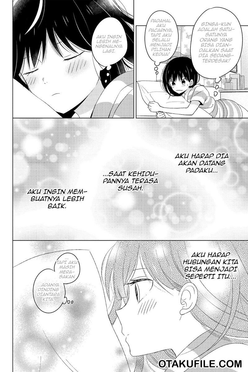 Chapter 16 - halaman 13