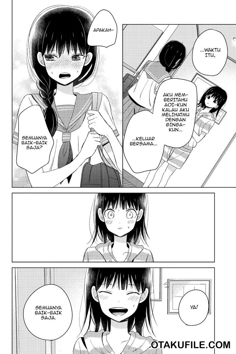 Chapter 16 - halaman 15