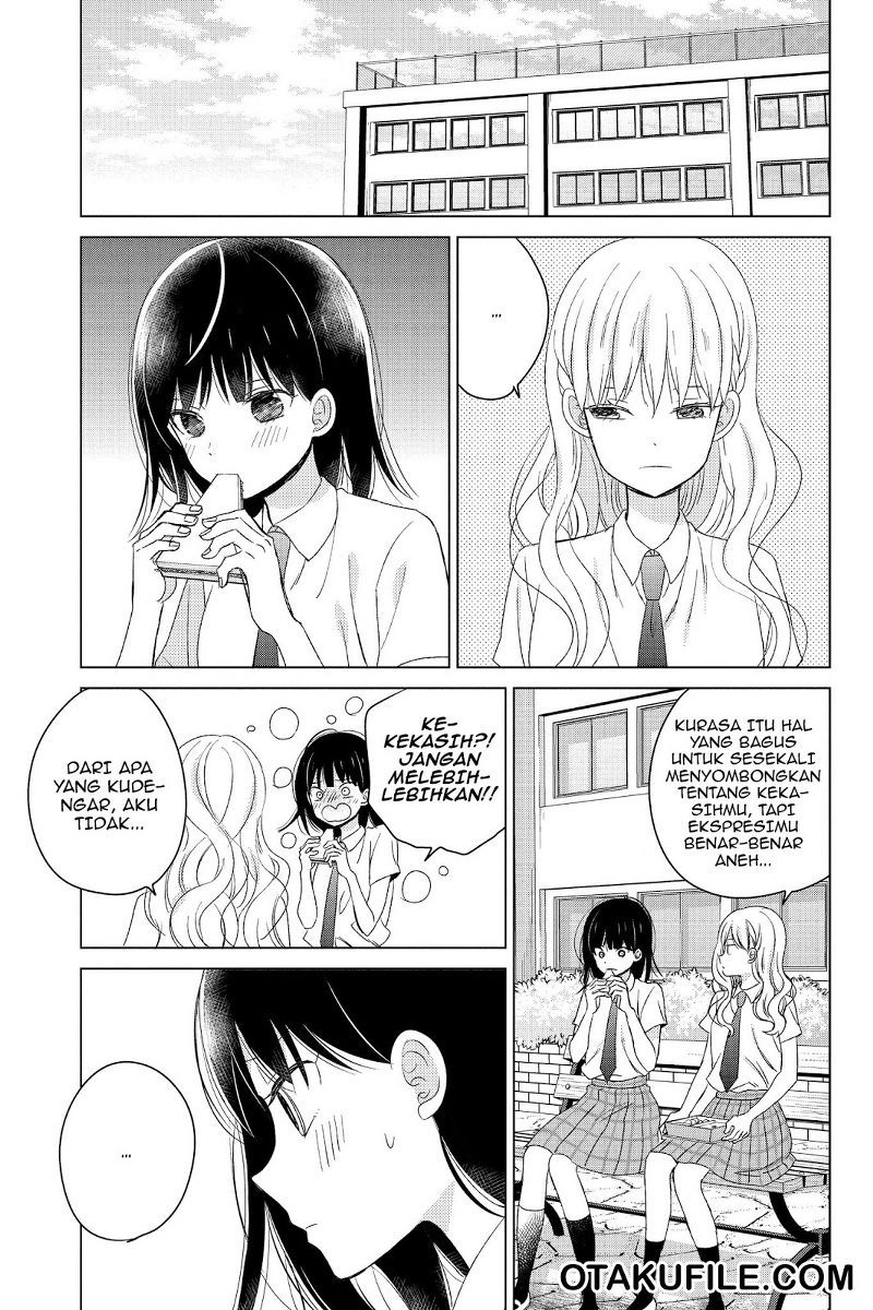 Chapter 16 - halaman 18