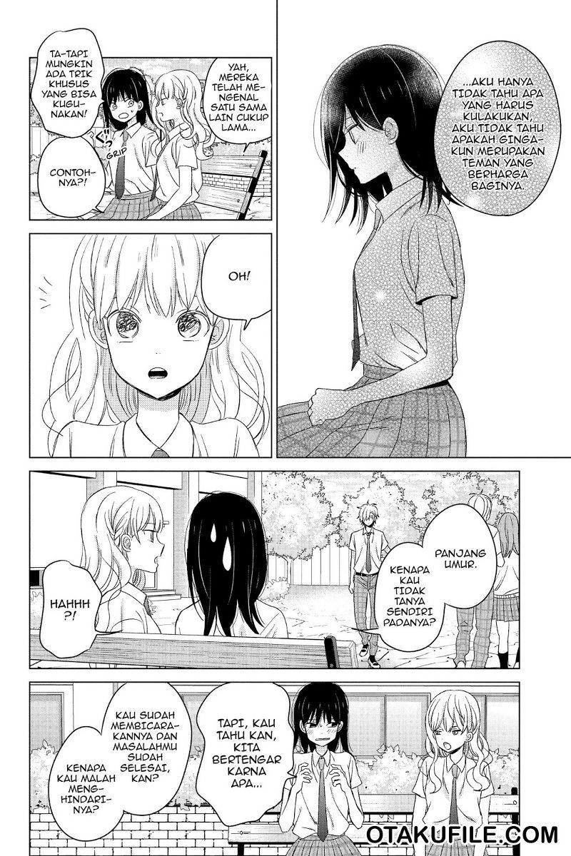 Chapter 16 - halaman 19