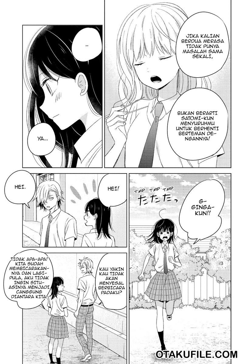 Chapter 16 - halaman 20