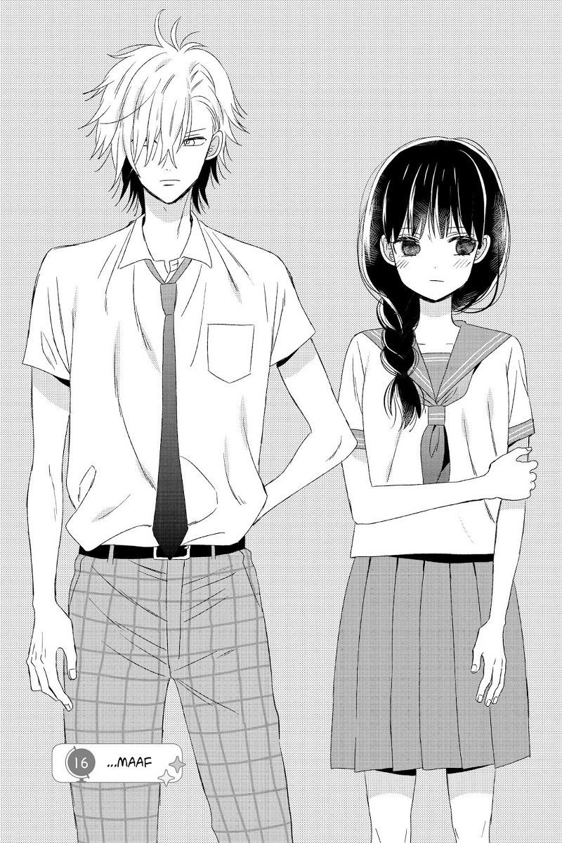 Chapter 16 - halaman 3