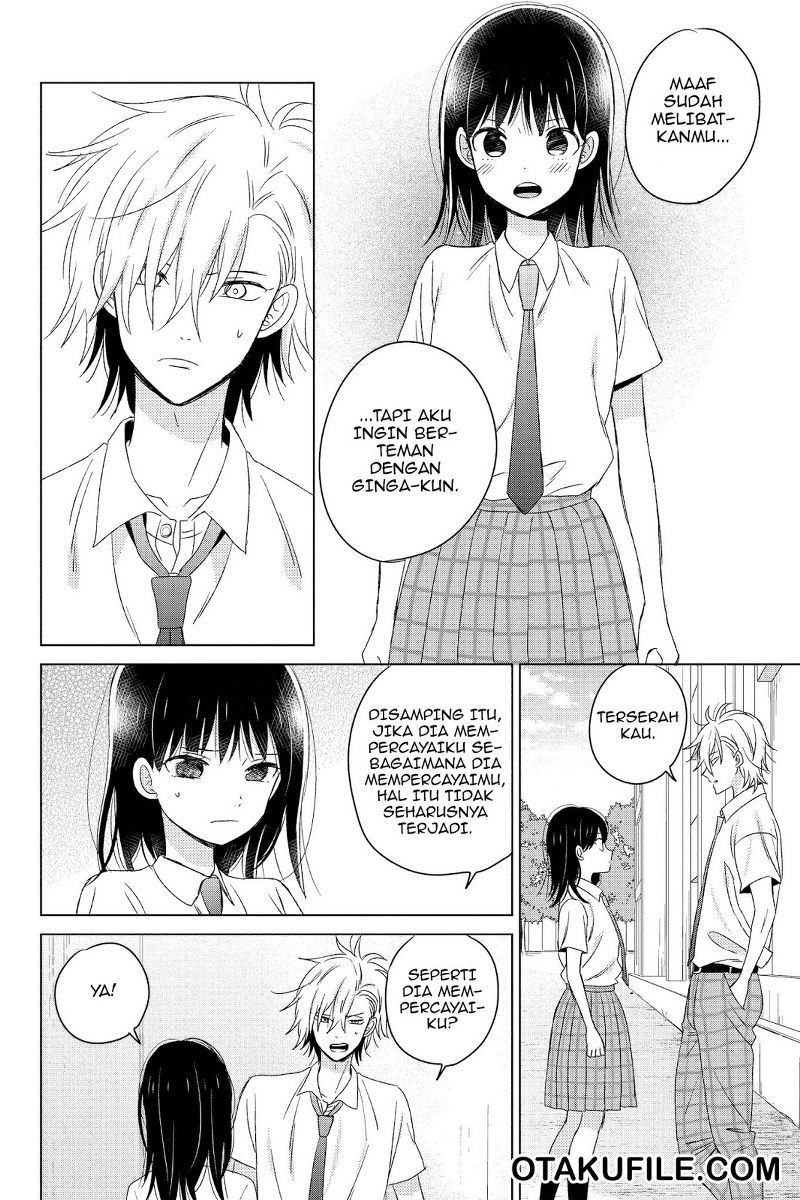 Chapter 16 - halaman 21