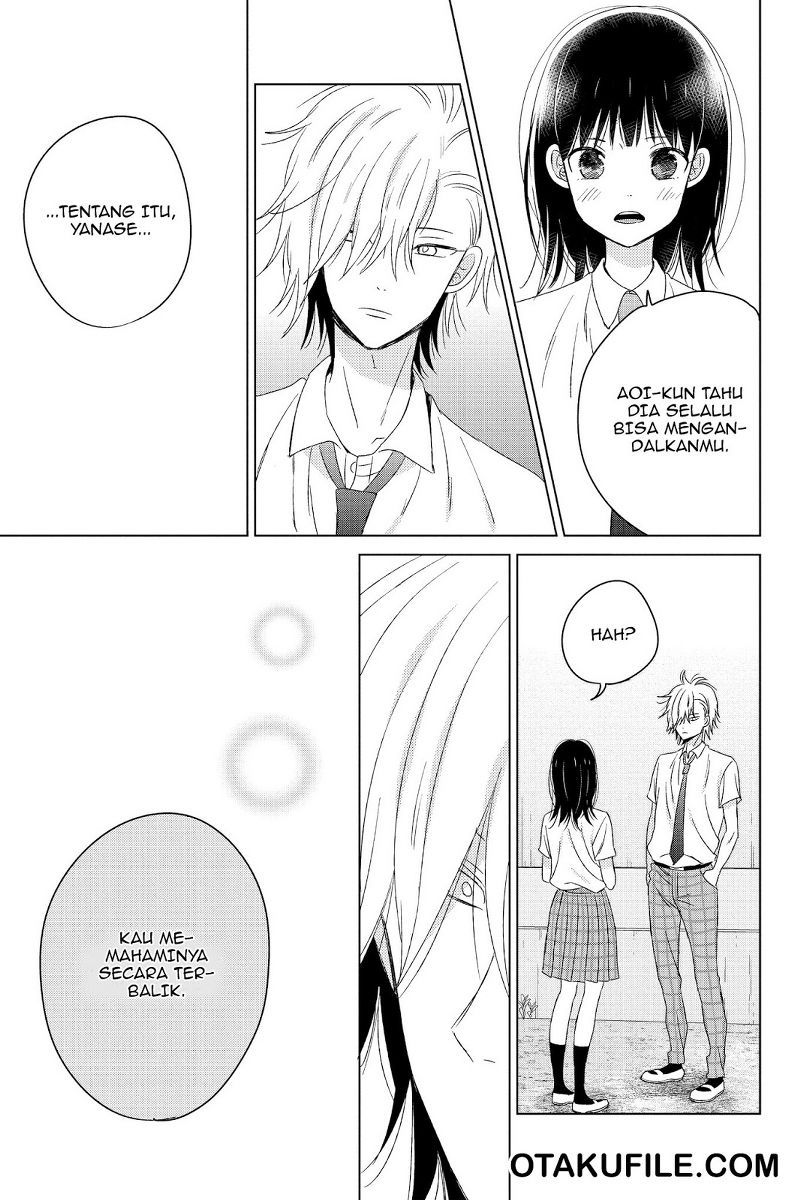 Chapter 16 - halaman 22